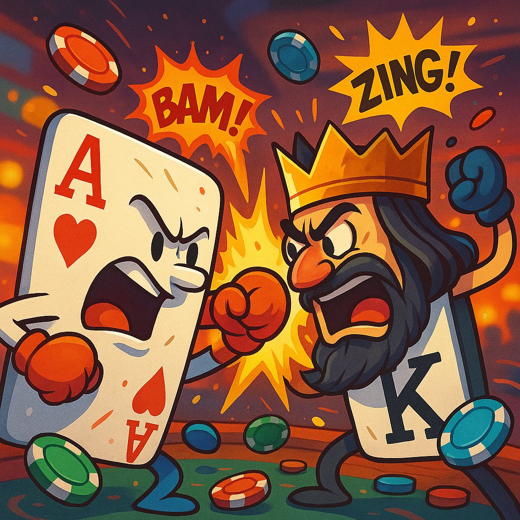 menang44